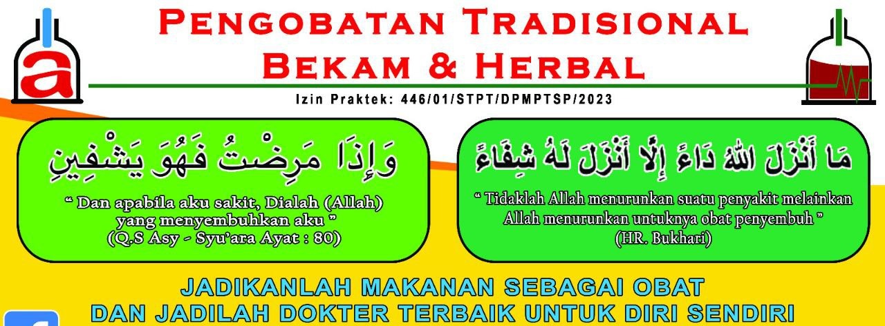 zonaholistik makassar